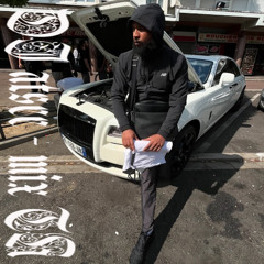 freeze corleone -  intro  ( s/o le john pork remix XXL ) #exclusiveleak #eatdat2025 #darkambiant