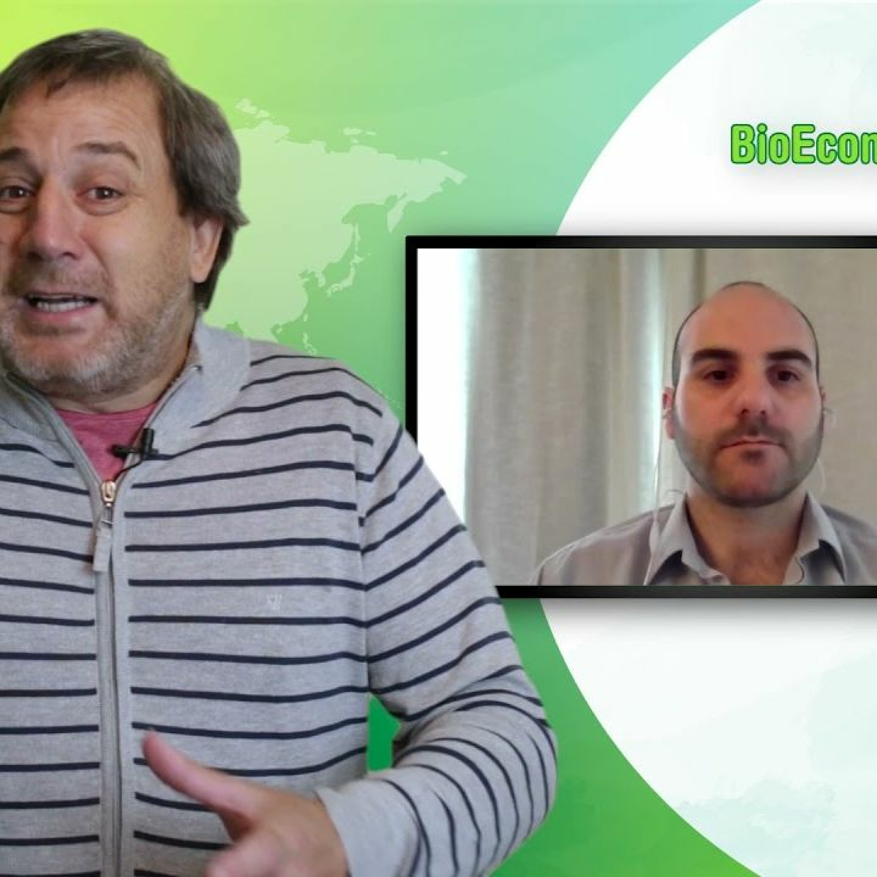 BioEconomía.info