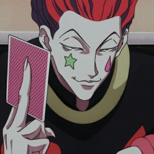 Hunter X Hunter Opening 1 Departure Cruncyroll Video From Yt By 𝙂𝙪𝙣𝙙𝙝𝙖𝙢 𝙏𝙖𝙣𝙖𝙠𝙖 Hunter X Hunter Opening 1 Departure Cruncyroll Video From Yt By 𝙂𝙪𝙣𝙙𝙝𝙖𝙢 𝙏𝙖𝙣𝙖𝙠𝙖