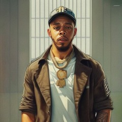 Robin Hood by Sir Trilli