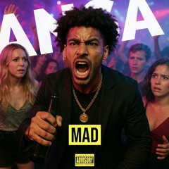 Mad