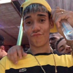 Resenha Do Arrocha 1 (Speed Up)