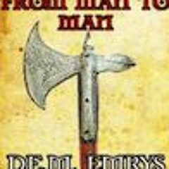 (Download PDF) Books From Man to Man BY D.E.M. Emrys Edition# (Book(