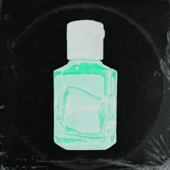 boomer remover (prod. by lil thiccy)