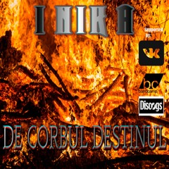 INIKA (SINGLE) full-length