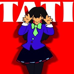 Static (Flavor Foley) // Yi Xi Cover