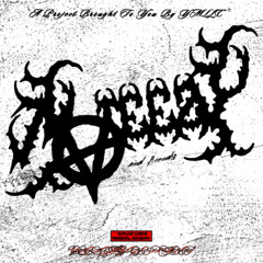 mateezy - skill (prod. onehotnife + mateezy) [DJ Estefan Exclusive]