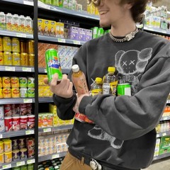 renacido - spend $$$