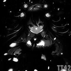 COLD! - Mega Slowed - (Remix by TT42)