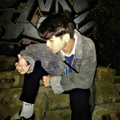 'bao tiền một mớ bình yên?' - August. Đỗ Hải Đăng Live Cover