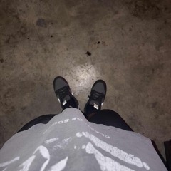 BADNESS UNLOADED (Dancehall & Martinique)