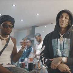 Grinding freestyle | made on the Rapchat app (prod. by gwop$)