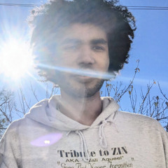 PRESSUREMAKESDIAMONDS (PMD)