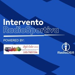 4-1-2021 ore 12.41: le ultime da Bergamo