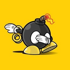 Emeralds - Prodxcj (G#min 140bpm)