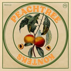 Konteks - Peachtree