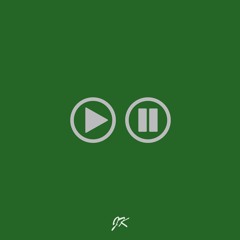 Opposite of Pause Freestyle (Produced by King EF)