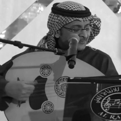 مجنون لو ما نسـاك