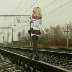 rückweg (feat. halbbloot) prod. halbbloot