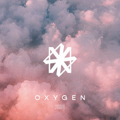 Oxygen (Edit)