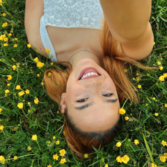 the perfect pair (acoustic cover)