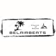 BelAirBeats_FeelTheMusic_148bpm.mp3