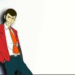 1960S LAMP IN MY ROOM - Plue Starfox