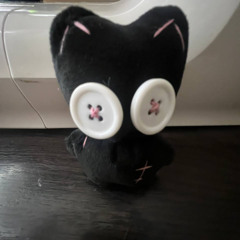 meow.mp3
