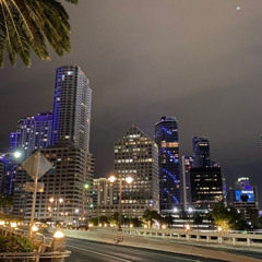 7:57 PM