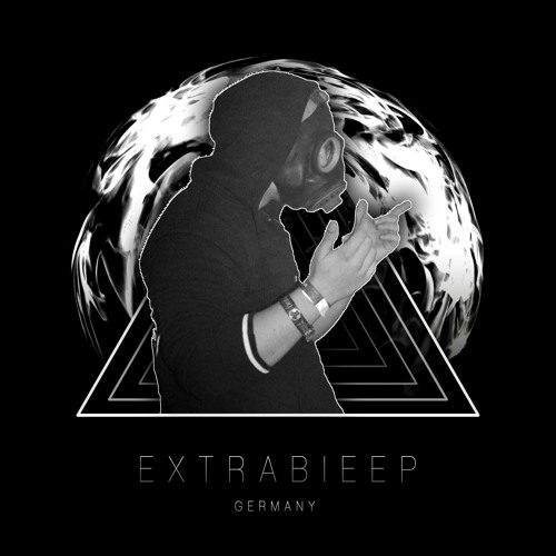 SURVIVAL Podcast #002 by Extrabieep