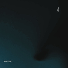 Sanctuary