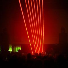 TML live/10.02 (155-162bpm)