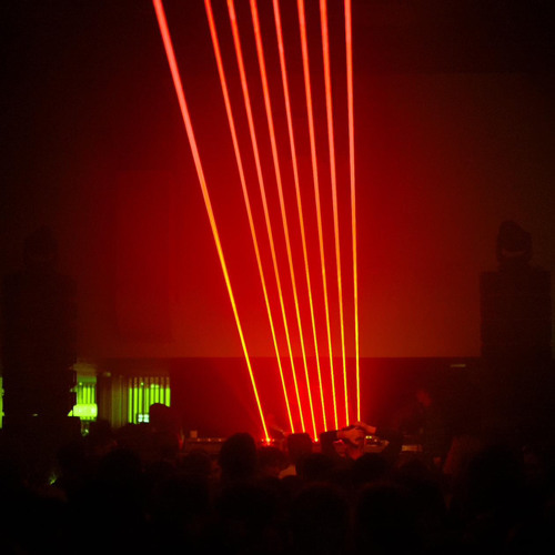 TML live/10.02 (155-162bpm)