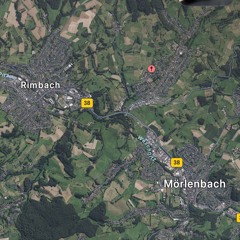 Soulmate rick x giobaby- cash on me