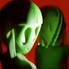 If I Could (feat. rankha)