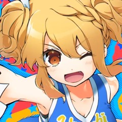 和泉一舞 - 激アツ☆マジヤバ☆チアガール (kouhei Bootleg Remix)