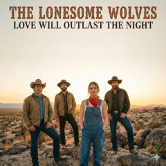 Love Will Outlast The Night