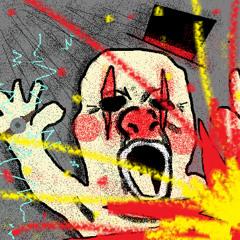 klarn ararnd en foint oiwt