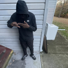 Mile in my shoes (prod.Kha)