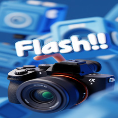 HARU & RaySun - Flash!! (Origonal Mix)
