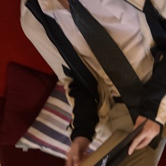 Yah Mean (prod. vienne)