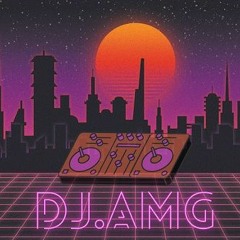 [REMIX]  [2022 BY DJ.AMG] ريمكس فوضى حليم