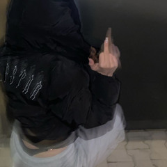 Jala Brat & Buba Corelli - Bad Bitch