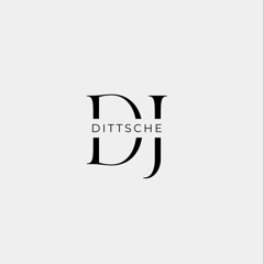 DJ Dittsche - Hafenmusik DJ Contest Mixtape