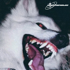 Bite//:[pt.3]