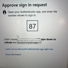 return to campus freestyle