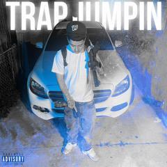 GmoneyDt - Trap Jumpin