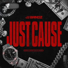 J.I Bandz - Muy Bonito
