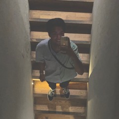 Enjoy the Mix / by YY