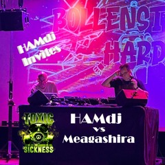 HardCore